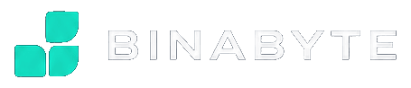 Binabyte